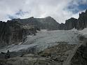 20090827_galenstock_michi 052